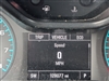 2021 Chevrolet Colorado Work Truck - thumbnail 10