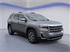 2020 GMC Acadia SLE - thumbnail 10