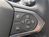 2021 Chevrolet Traverse LS - thumbnail 10