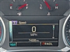 2018 Chevrolet Traverse LT Cloth - thumbnail 10