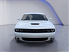 2021 Dodge Challenger R/T - thumbnail 10
