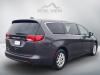 2019 Chrysler Pacifica Touring