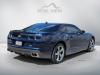 2010 Chevrolet Camaro SS