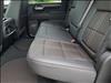 2025 Chevrolet Silverado 2500HD High Country