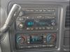 2004 Chevrolet Silverado 1500 LT