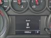 2019 Chevrolet Silverado 1500 Work Truck