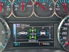 2017 Chevrolet Silverado 1500 LTZ - thumbnail 10