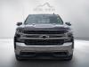 2022 Chevrolet Silverado 1500 Limited LT