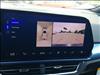 2025 Chevrolet Equinox EV LT2