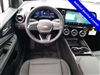 2024 Chevrolet Blazer EV 2LT