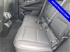 2024 Chevrolet Blazer EV 2LT