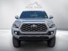 2022 Toyota Tacoma TRD Off-Road
