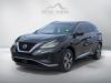 2019 Nissan Murano SV