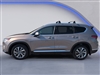 2020 Hyundai SANTA FE SEL - thumbnail 10