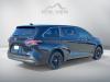 2022 Toyota Sienna XLE 7-Passenger