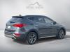 2017 Hyundai SANTA FE Sport 2.0T Ultimate