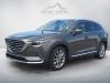 2018 Mazda CX-9 Grand Touring