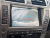 2020 Lexus GX 460 Base - thumbnail 10