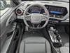 2025 Chevrolet Trax RS