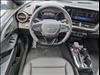 2025 Chevrolet Trax RS