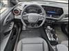 2025 Chevrolet Trax RS
