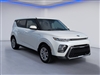 2020 Kia Soul LX - thumbnail 10