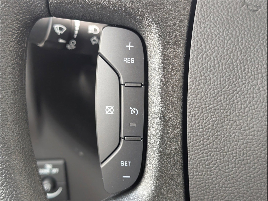 New 2025 Summit White Chevrolet 2500 image 11