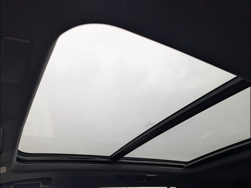 New 2026 Sterling Gray Metallic Chevrolet Premier image 11