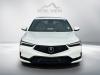 2024 Acura Integra w/Tech w/A-SPEC