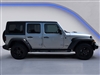 2018 Jeep Wrangler Unlimited Sport S - thumbnail 11