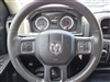 2020 RAM 1500 Classic Tradesman - thumbnail 11