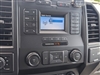 2020 Ford F-150 XL - thumbnail 11