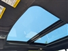 2016 Ford F-150 XLT - thumbnail 11