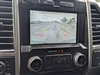 2016 Ford F-150 Lariat - thumbnail 11