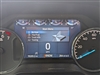 2021 Ford F-150 XLT - thumbnail 11