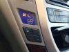 2011 Cadillac CTS 3.0L Luxury