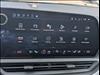 2025 Chevrolet Silverado EV LT