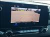 2025 Chevrolet Colorado Work Truck