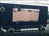 2025 Chevrolet Colorado Work Truck