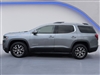 2020 GMC Acadia SLE - thumbnail 11