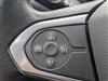 2021 Chevrolet Traverse LS - thumbnail 11