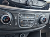 2018 Chevrolet Traverse LT Cloth - thumbnail 11