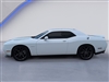 2021 Dodge Challenger R/T - thumbnail 11