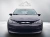2019 Chrysler Pacifica Touring