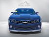 2010 Chevrolet Camaro SS