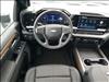 2025 Chevrolet Silverado 2500HD High Country