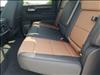 2025 Chevrolet Silverado 2500HD High Country