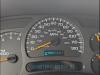 2004 Chevrolet Silverado 1500 LT