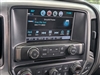 2017 Chevrolet Silverado 1500 LTZ - thumbnail 11
