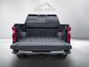 2022 Chevrolet Silverado 1500 Limited LT